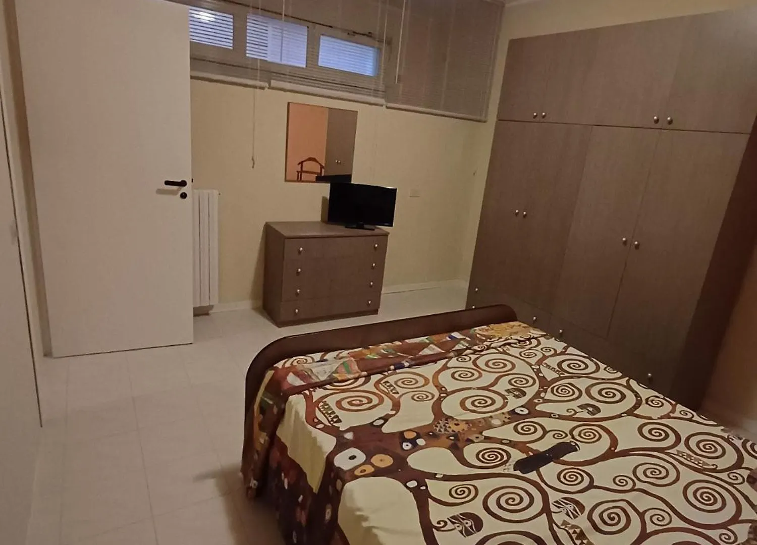 Casa Dolce Casa Apartment Enna