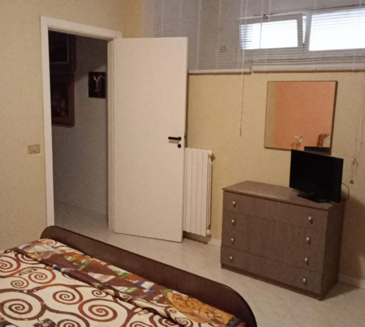Casa Dolce Casa Apartment Enna 0*,  Italy