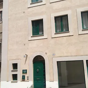 Grivi Appartamento
